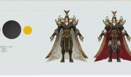 王者曹操体验服爆料最新,体验服爆料揭示三国霸主新篇章