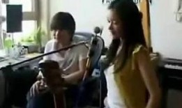 丑女大翻身在线观看韩,逆袭之路，美丽蜕变之旅