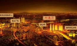 眉山八卦爆料事件最新,揭秘事件背后惊人真相