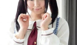 亚须希 在线观看,在线观看，探索神秘东方奇幻之旅