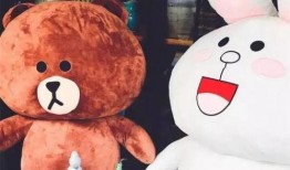 网红熊吃瓜怎么画,趣味横生的绘画创作之旅