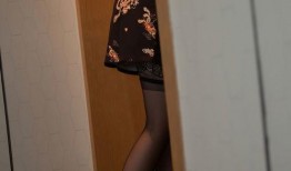 恋脚癖视频在线观看