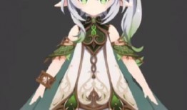 须弥最新爆料角色是谁啊,神秘角色惊艳登场，究竟是谁引发热议？