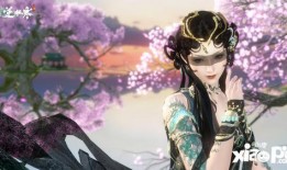 逆水寒手游外观最新爆料,古风韵味再升级，视觉盛宴即将来袭！