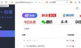 网红吃瓜的网页叫什么,揭秘热门网页背后的故事