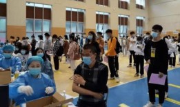 宿州小三爆料视频最新消息