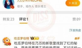 娱乐吃瓜酱语音评论视频,语音评论视频背后的精彩瞬间