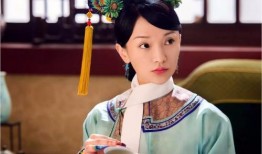 舒兰万景荣娱乐圈吃瓜小说,舒兰万景荣的瓜田奇遇记