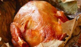 叫花鸡里没鸡肉是什么新闻爆料的,竟无鸡肉成分，网友热议食品安全问题