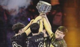 rng转会爆料最新,最新爆料揭秘战队阵容大洗牌