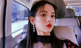 圈内杨超越爆料