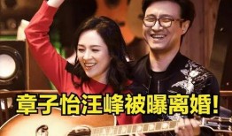 两娃娱乐爆料最新消息,最新热点事件揭秘