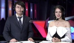 黑明解说最新爆料,揭秘娱乐圈惊人内幕