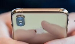 最新爆料三款手机图片,外观设计大揭秘，性能参数抢先看！”