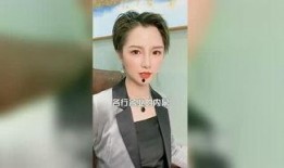 三哥师姐爆料视频,幕后真相大曝光