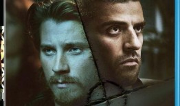 杀漠电影在线完整观看,在线观影，揭秘暗黑世界