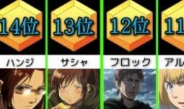 茜嫂的盒饭店在线观看,美食之旅，家的味道在线呈现