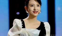 张蕾爆料儿子视频大全播放,温馨瞬间记录成长轨迹