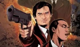 在线观看《英雄》,一场跨越时空的武侠传奇