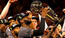 爆料骑士夺冠视频完整版,揭秘夺冠视频完整版背后的精彩瞬间