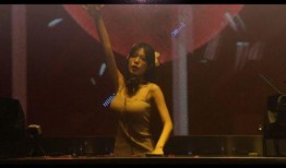 曰曰夜看视频在线观看,畅享在线娱乐新体验