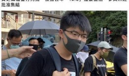 港台最新爆料新闻视频,视频揭露惊人内幕，真相令人震惊！