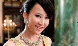 最新娱乐圈爆料新闻李玟,娱乐圈再掀浪漫风暴