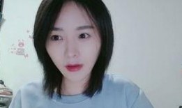 小giao最新直播爆料,娱乐圈最新动态大曝光！