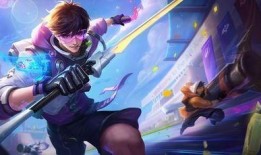 周五新皮肤爆料视频下载,视频爆料带你领略独特魅力