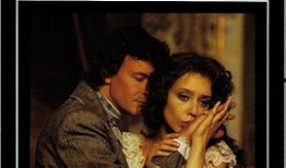 欧美剧在线观看,在线观看指南，尽享精彩瞬间