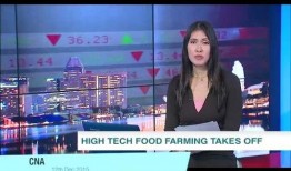 林芝电视台新闻爆料直播,揭秘当地热点事件真相