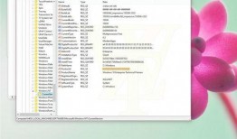 外国最新爆料网站有哪些,外国最新爆料网站大盘点