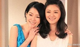 葛思齐大s最新爆料,揭秘娱乐圈背后的惊人真相