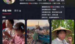 九江抖音爆料事件最新情况,真相大白，疑云散去