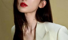 娱乐圈吃瓜爆料黑料在线视频,吃瓜爆料黑料视频大汇总