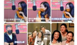 狗仔爆料大王视频下载,视频下载攻略大放送！