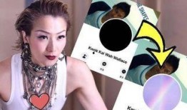 郑秀文最新爆料,演艺生涯中的不为人知瞬间