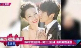 白衣教练爆料是真的吗视频,真相究竟如何？