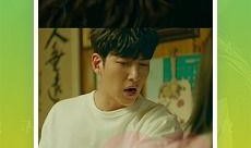 豪哥热门爆料视频下载大全,揭秘热门事件幕后真相