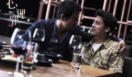 心理罪全集在线观看,揭秘犯罪心理的惊悚之旅