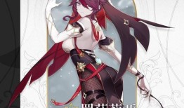 原神爆料新蒙德角色视频,神秘面纱下的英勇战士