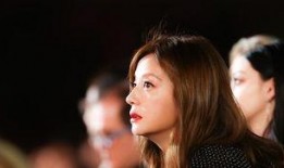 谁爆料赵薇割韭菜视频播放,内幕交易疑云再起