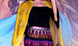 最新娱乐圈爆料新闻李玟,娱乐圈再掀浪漫风暴