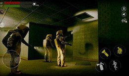 逃离后室扫兴客爆料视频,揭秘惊人内幕