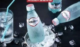 天然气瓶爆料视频,视频爆料揭示惊人真相