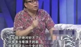 导演爆料新闻事件,新闻事件背后的惊人真相