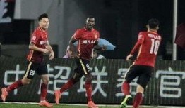 长春恒大最新爆料