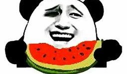 吃瓜q码免费图片,揭秘吃瓜Q码免费图片背后的故事