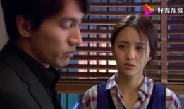 童使 在线观看,穿越时光的奇幻之旅