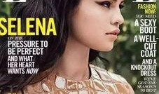 多姐爆料娱乐圈小说推荐,多姐爆料下的小说世界